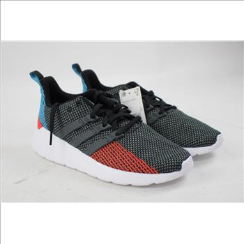 Adidas, Questar Flow K, Size 7