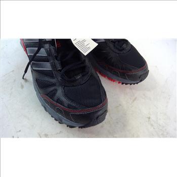 Adidas Running Shoes Mens Size 11