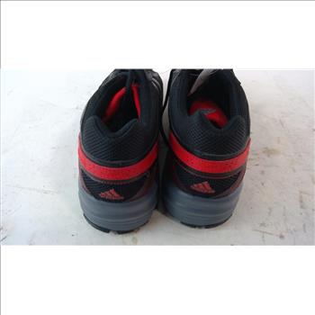 Adidas Running Shoes Mens Size 11