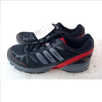 Adidas Running Shoes Mens Size 11