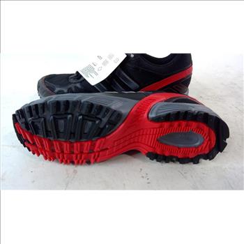 Adidas Running Shoes Mens Size 11