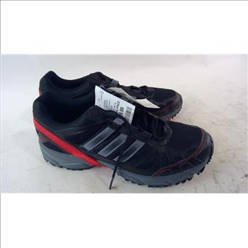 Adidas Running Shoes Mens Size 11
