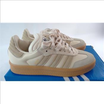 Adidas Samba XLG Mens Shoes Size 7.5