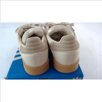 Adidas Samba XLG Mens Shoes Size 7.5