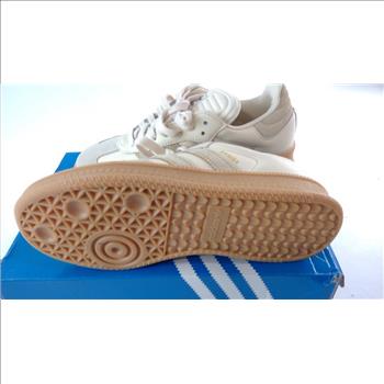 Adidas Samba XLG Mens Shoes Size 7.5