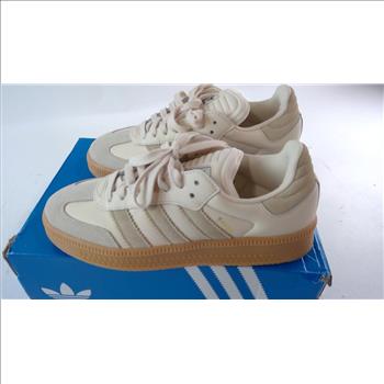 Adidas Samba XLG Mens Shoes Size 7.5