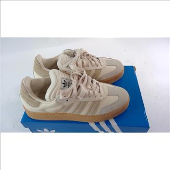 Adidas Samba XLG Mens Shoes Size 7.5