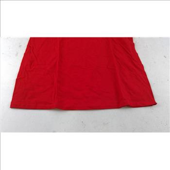 Adidas Shirt Size M