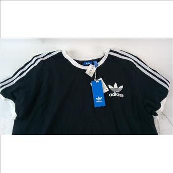 Adidas Shirts