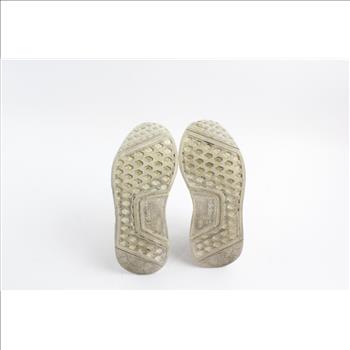 Adidas Shoes, Size 5.5