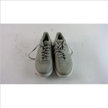 Adidas Shoes, Size 7