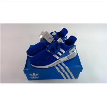 Adidas Shoes, Size 9.5