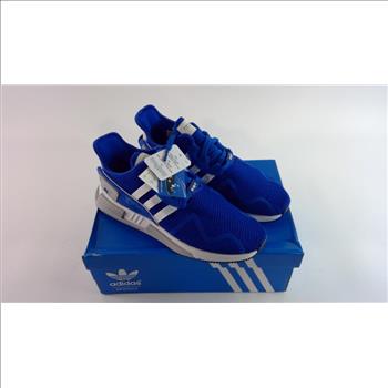Adidas Shoes, Size 9.5