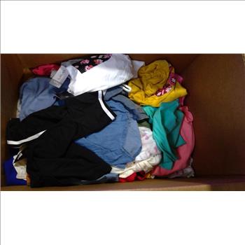 Adidas Shorts And More 5+ Pieces