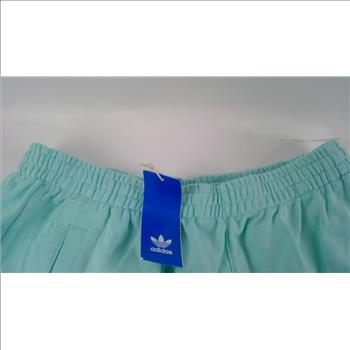Adidas Shorts Size L And More 2 Pieces