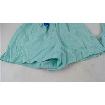 Adidas Shorts Size L And More 2 Pieces