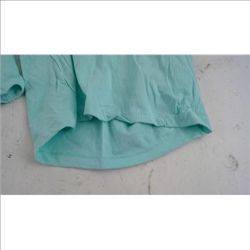 Adidas Shorts Size L And More 2 Pieces