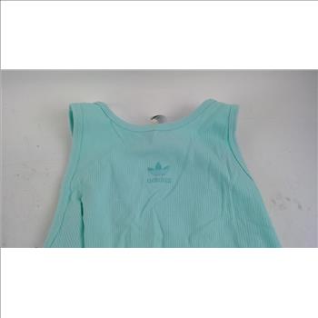 Adidas Shorts Size L And More 2 Pieces