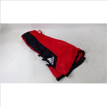 Adidas Shorts Size M