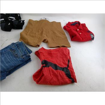 Adidas Socks And More 5+ Pieces