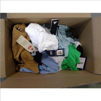 Adidas Socks And More 5+ Pieces