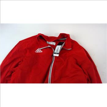 Adidas Sports Jacket
