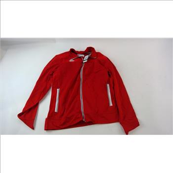Adidas Sports Jacket