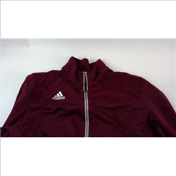 Adidas Sports Jacket