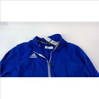 Adidas Sports Jacket