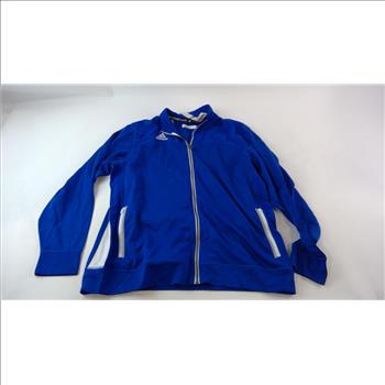 Adidas Sports Jacket