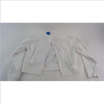 Adidas Sports Sweater