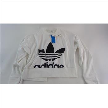 Adidas Sports Sweater