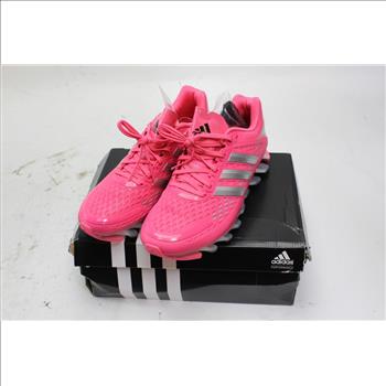 adidas springblade razor womens