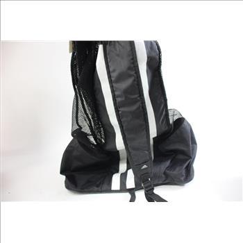 Adidas Stadium Ball Bag