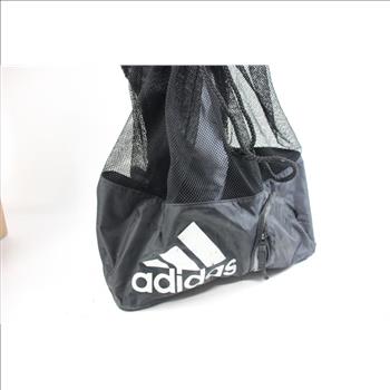Adidas Stadium Ball Bag