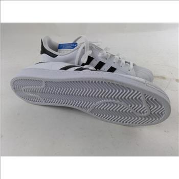 Adidas Superstar Mens Shoes Size 10.5