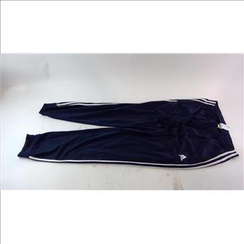 Adidas Sweatpants