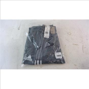 Adidas Sweatpants Size L