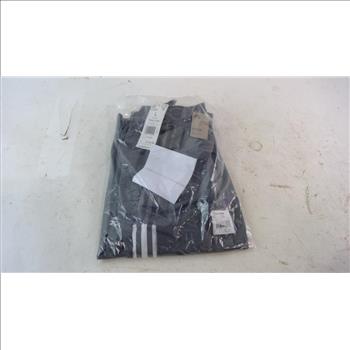 Adidas Sweatpants Size L