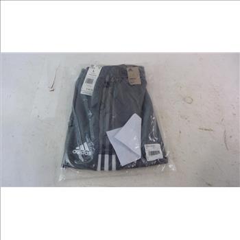Adidas Sweatpants Size L