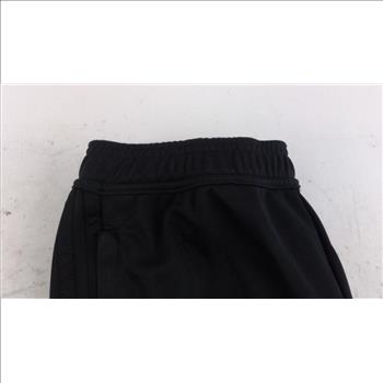 Adidas Sweatpants Size L