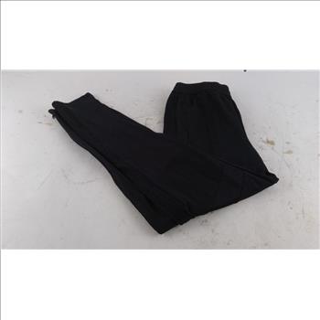 Adidas Sweatpants Size L