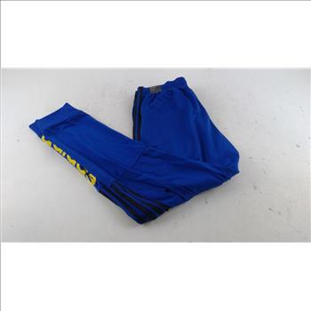 Adidas Sweatpants Size L