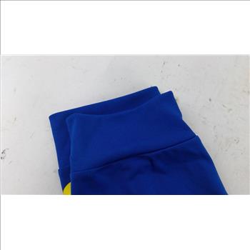 Adidas Sweatpants Size L