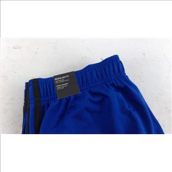 Adidas Sweatpants Size L