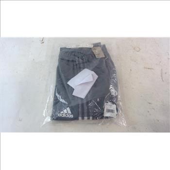 Adidas Sweatpants Size M