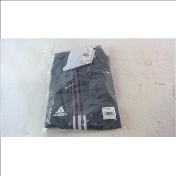 Adidas Sweatpants Size M