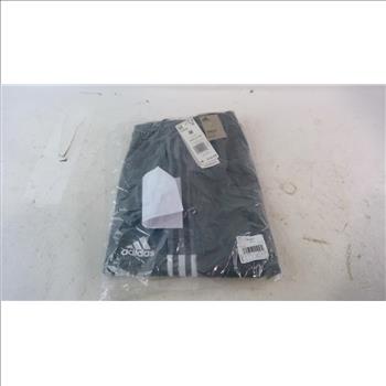 Adidas Sweatpants Size M