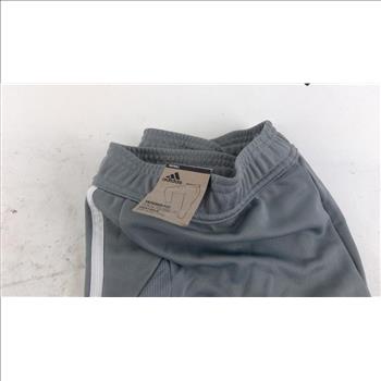 Adidas Sweatpants Size M