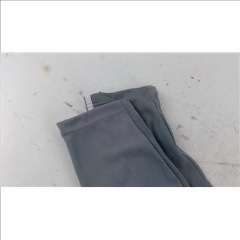 Adidas Sweatpants Size M